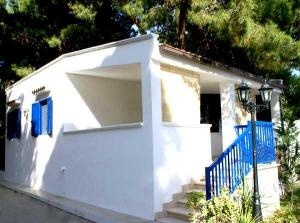 Villaggio Sant'Andrea