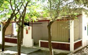 Villaggio Sant'Andrea