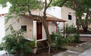 Villaggio Sant'Andrea