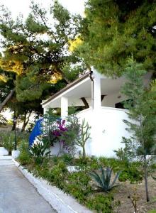 Villaggio Sant'Andrea