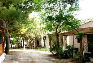 Villaggio Sant'Andrea