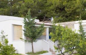 Villaggio Sant'Andrea