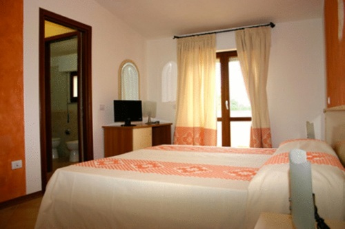 Hotel Imperiale