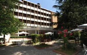 Hotel Imperiale