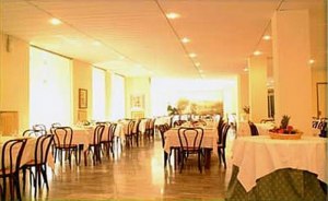 Hotel Imperiale