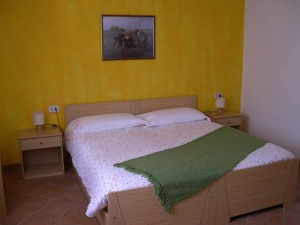 Hotel Residence Montana