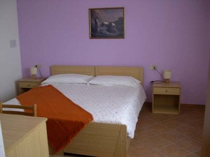 Hotel Residence Montana