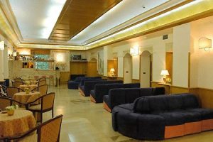 Hotel Argentina