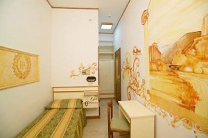 Hotel Argentina