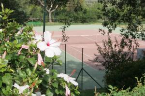 Hotel Villaggio Calaghena