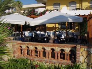 Hotel Solemar