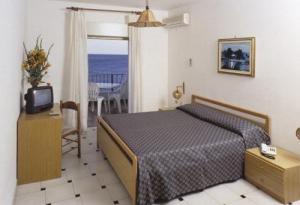 Hotel Solemar