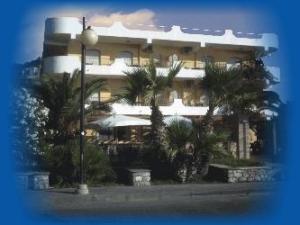 Hotel Solemar
