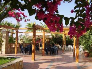 Hotel Solemar