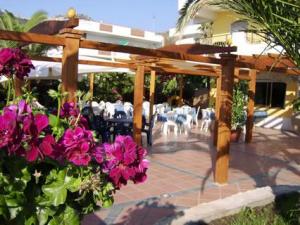 Hotel Solemar