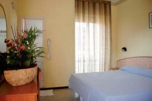 Hotel Orizzonti