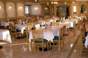 Hotel Orizzonti