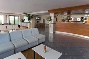 Hotel Orizzonti