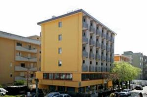 Hotel Orizzonti
