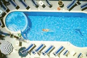 Hotel Orizzonti