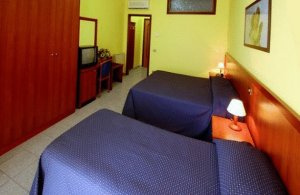 Hotel Rio