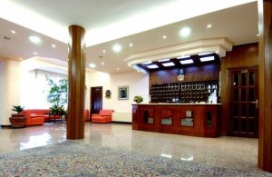 Hotel Rio
