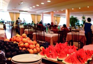 Hotel Rio
