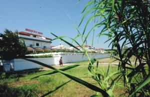 Hotel Rio
