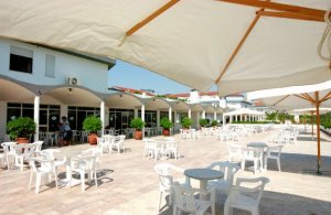 Hotel Rio