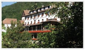 Hotel Bellavista