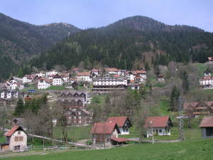 Hotel Bellavista