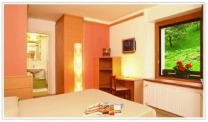 Hotel Bellavista