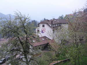 Hotel Bellavista