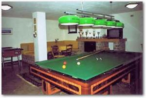 Hotel Sorriso