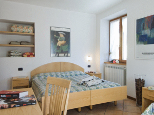 Residence Stella Alpina