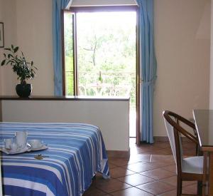 Hotel Martino