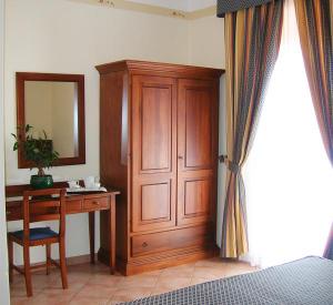 Hotel Martino
