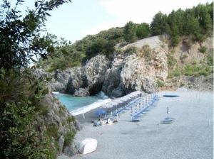 Hotel Martino
