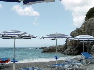 Hotel Martino