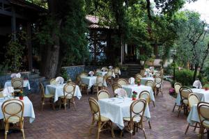 Hotel Martino