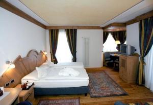 Leading Relax Hotel Maria
