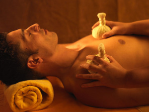 Leading Relax Hotel Maria