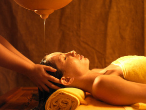 Leading Relax Hotel Maria