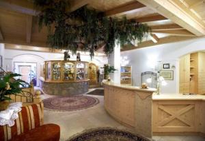 Leading Relax Hotel Maria