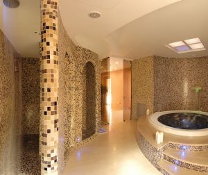 Hotel Ristorante Toscana