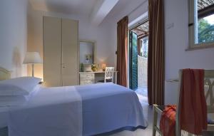 Albergo Parco Delle Agavi