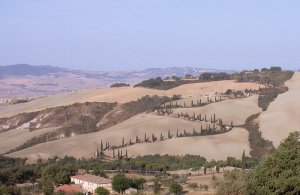 Hotel Del Buono Centro Benessere
