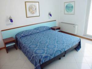 Residence Oltremare