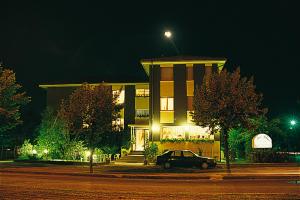 Hotel Mini Palace - Small & Charming