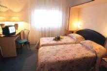 Hotel Mini Palace - Small & Charming